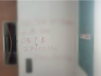 20250228_duo_arrested_for_loanshark_harassment_within_eight_hours_2