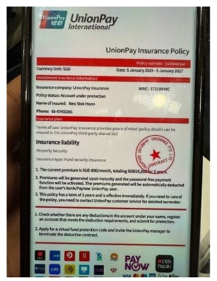 20250228_joint_advisory_on_scammers_impersonating_shopee_unionpay_staff_and_officers_3