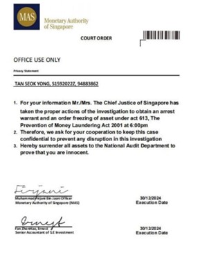 20250228_joint_advisory_on_scammers_impersonating_shopee_unionpay_staff_and_officers_4