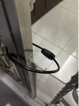 20250103_four_persons_arrested_for_loanshark_harassment_1