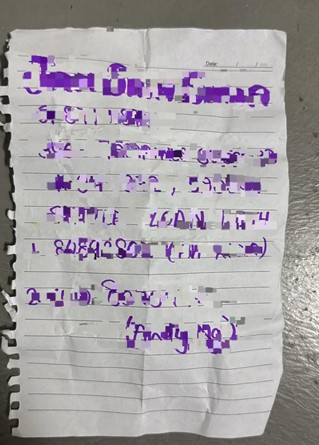 20250103_four_persons_arrested_for_loanshark_harassment_2