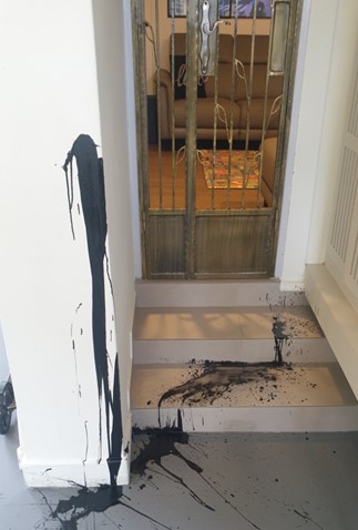 20250103_man_arrested_for_loanshark_harassment_within_two_hours_1