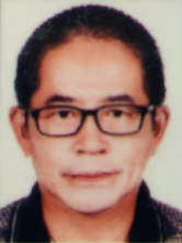 20250109_appeal_for_next_of_kin_mr_tan_eng_ling_1