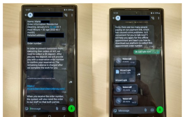 20250110_police_advisory_on_malware_scams_involving_phishing_links_sent_through_whatsapp_1