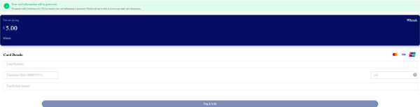 20250110_police_advisory_on_malware_scams_involving_phishing_links_sent_through_whatsapp_2
