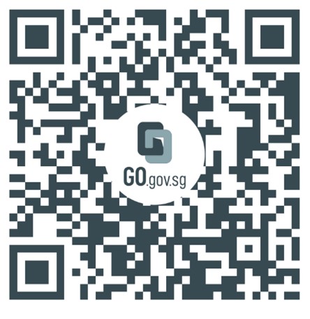 20250110_security_and_traffic_arrangements_for_chinatown_street_bazaar_2025