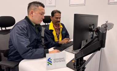 20250113_swift_intervention_by_antiscam_centre_asc_and_partner_banks_1