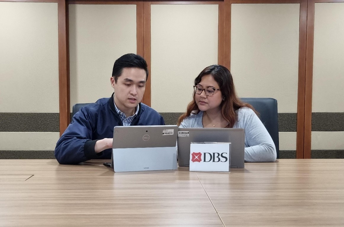 20250113_swift_intervention_by_antiscam_centre_asc_and_partner_banks_2