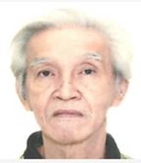 20250114_appeal_for_next_of_kin_of_mr_lee_kok_hua_1