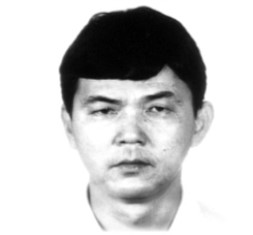 20250117_appeal_for_next_of_kin_mr_ong_hock_chai_1