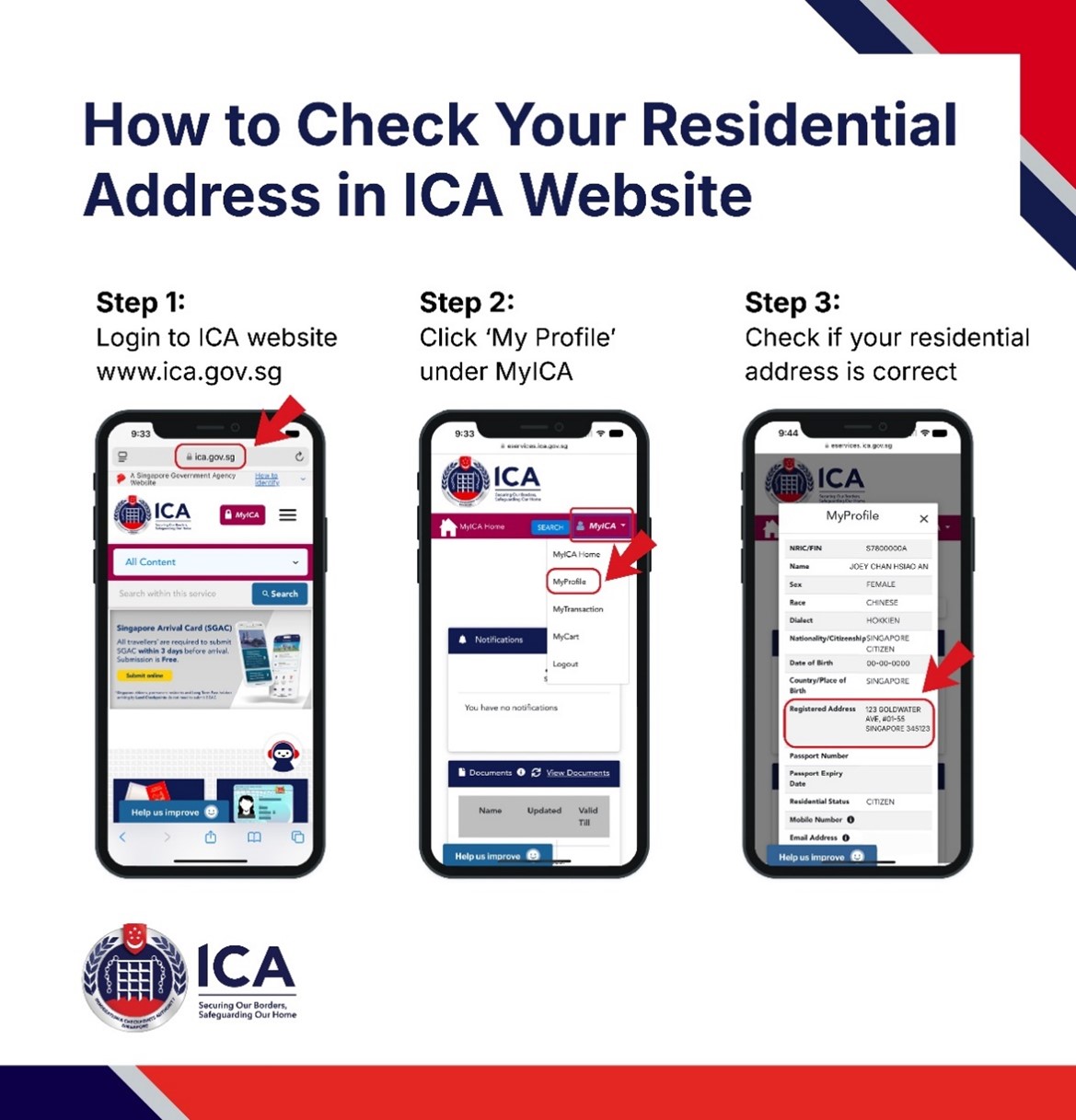 20250117_total_of_13_persons_arrested_in_relation_to_the_series_of_unauthorised_attempts_1