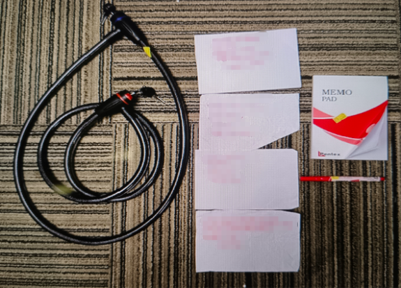 20250120_duo_arrested_for_loanshark_harassment_1