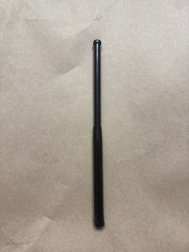 20250121_two_men_arrested_for_voluntarily_causing_hurt_by_dangerous_weapons_within_nine_hours_1