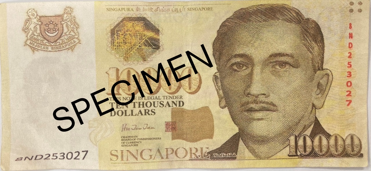 20250122_man_to_be_charged_for_delivering_a_counterfeit_1