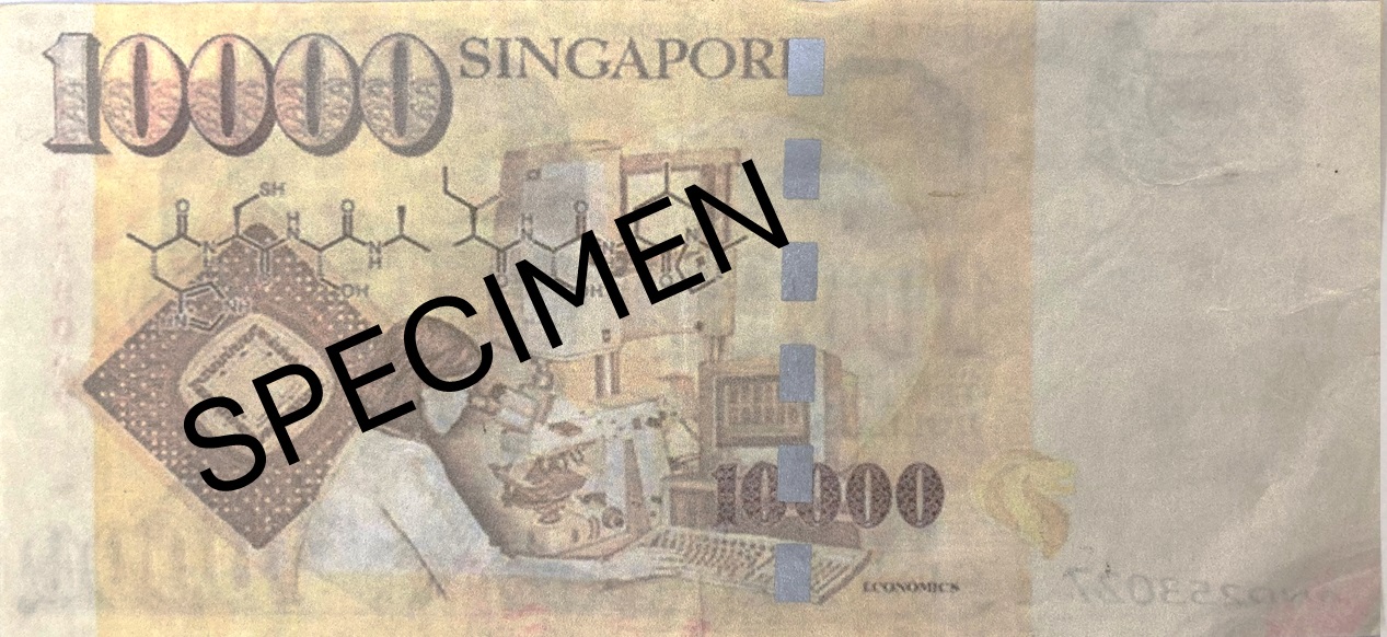 20250122_man_to_be_charged_for_delivering_a_counterfeit_2