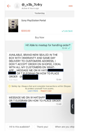 20250124_police_advisory_on_ecommerce_scams_through_sale_of_products_1