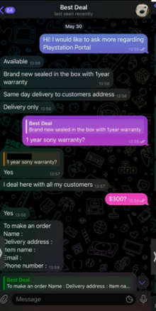 20250124_police_advisory_on_ecommerce_scams_through_sale_of_products_2