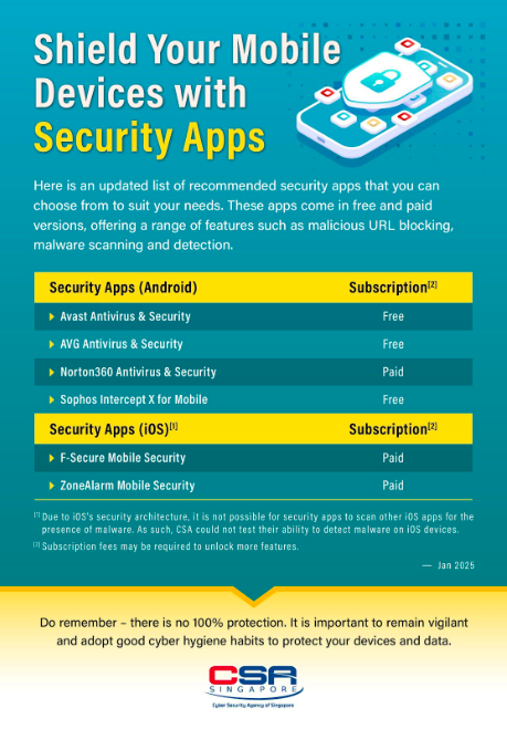 20250124_police_advisory_on_phishing_and_malware_scams_1