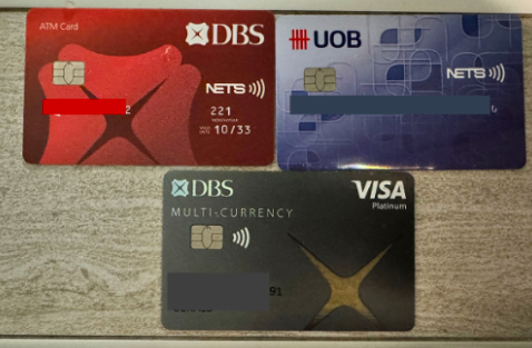 20250124_seven_persons_arrested_for_suspected_involvement_1