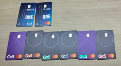 20250124_seven_persons_arrested_for_suspected_involvement_2