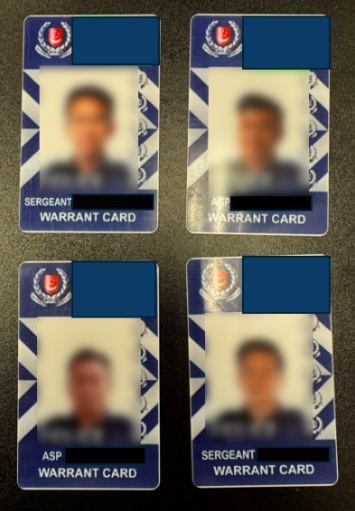 20250124_sixteen_fake_government_official_scammers_based_in_kuala_lumpur_arrested_1