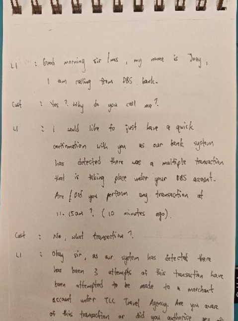 20250124_sixteen_fake_government_official_scammers_based_in_kuala_lumpur_arrested_2