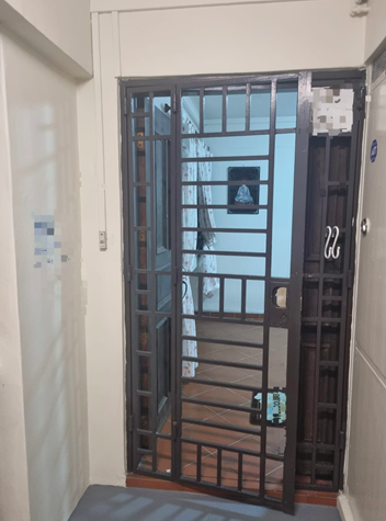 20250126_man_arrested_for_loanshark_harassment_1