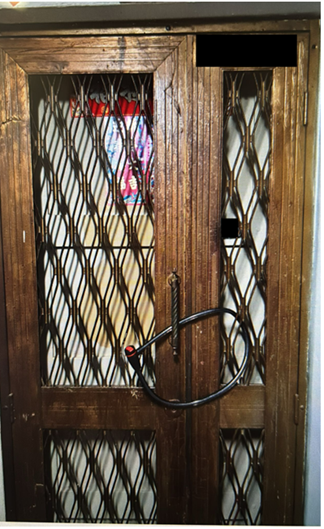 20250127_two_men_arrested_for_loanshark_harassment_1