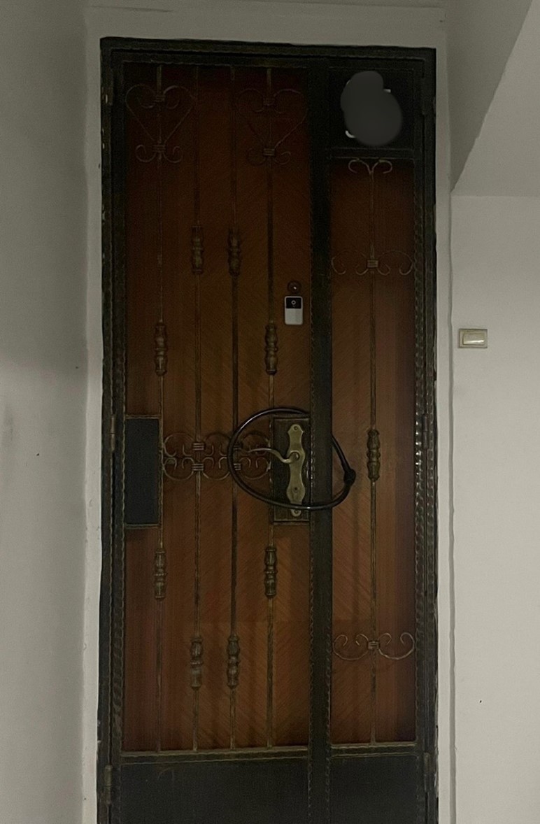 20250127_two_men_arrested_for_loanshark_harassment_2