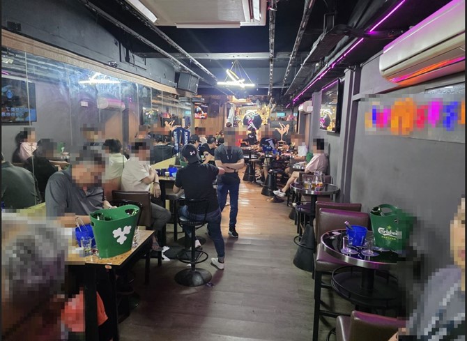 20250702_20_persons_arrested_and_six_persons_under_investigations_following_enforcement_2