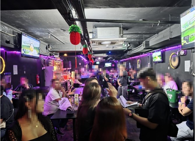 20250702_20_persons_arrested_and_six_persons_under_investigations_following_enforcement_3