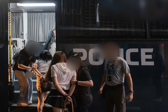 20250702_20_persons_arrested_and_six_persons_under_investigations_following_enforcement_4