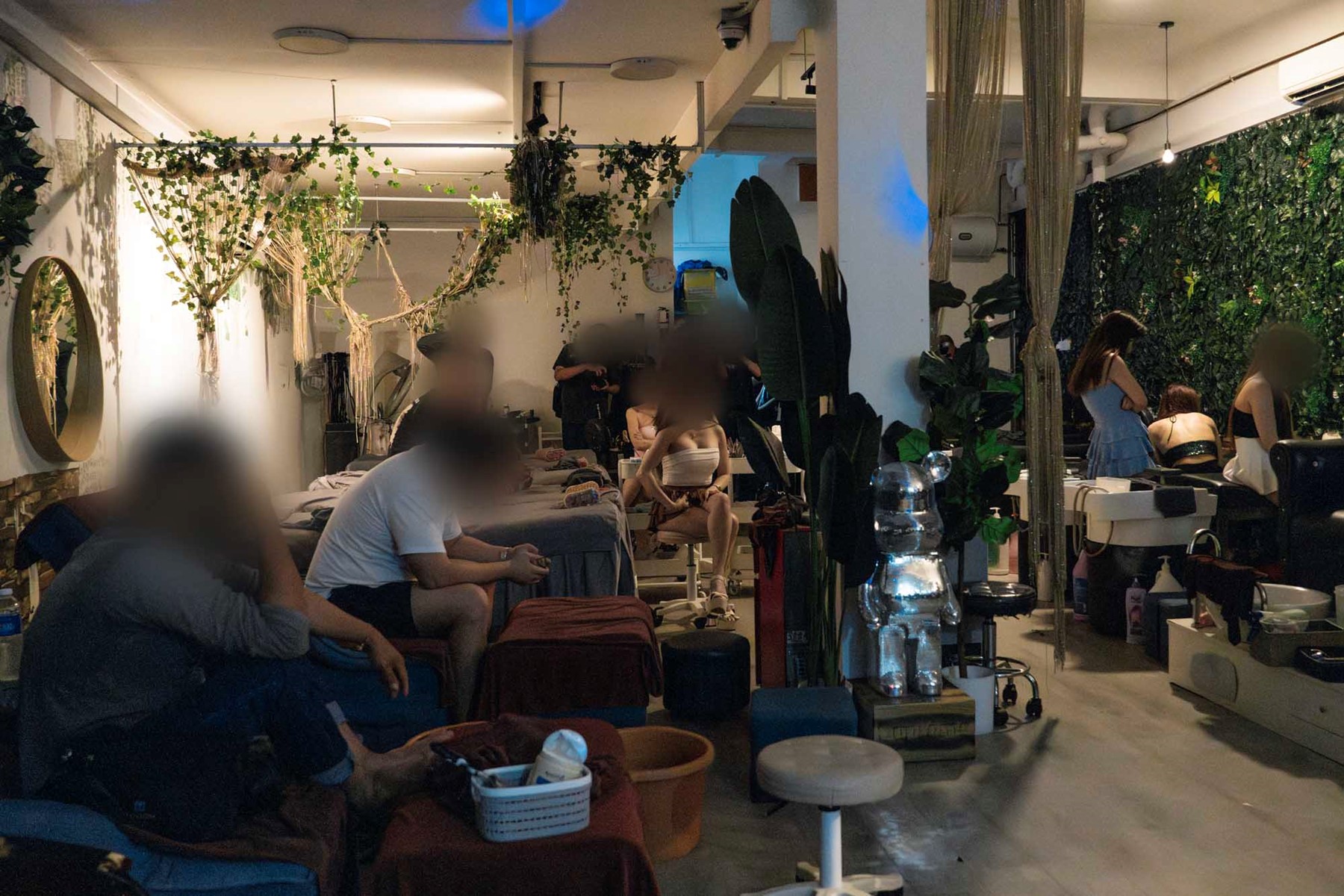 20250702_20_persons_arrested_and_six_persons_under_investigations_following_enforcement_5