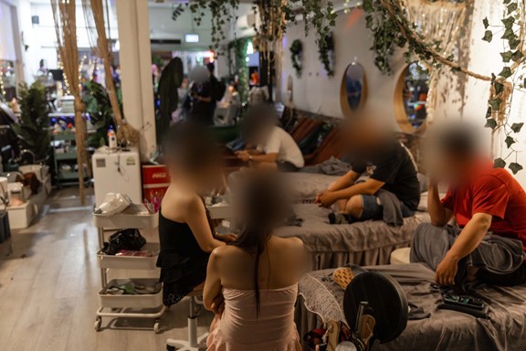 20250702_20_persons_arrested_and_six_persons_under_investigations_following_enforcement_6