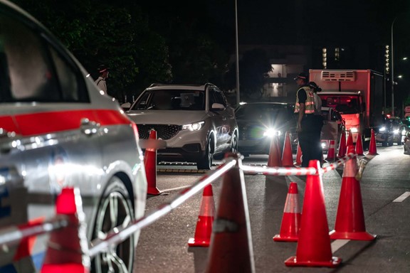 20250702_20_persons_arrested_and_six_persons_under_investigations_following_enforcement_7