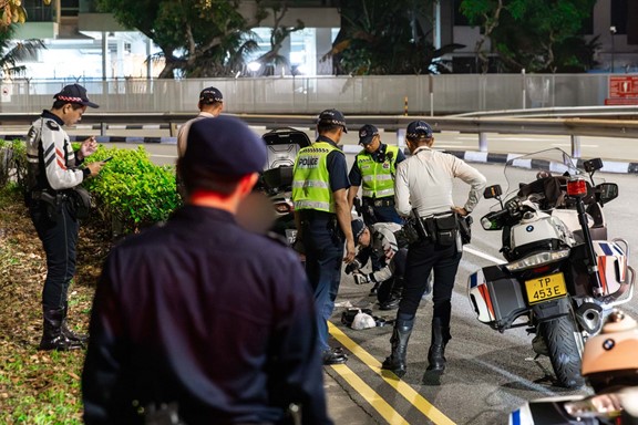 20250702_20_persons_arrested_and_six_persons_under_investigations_following_enforcement_8