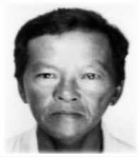 20250702_appeal_for_next_of_kin_mr-ng_poh_ching_1