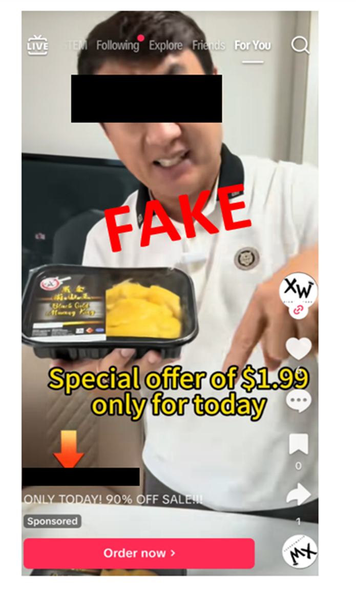 20250702_police_advisory_on_phishing_scams_perpetuated_via_food_related_social_media_advertisments_1