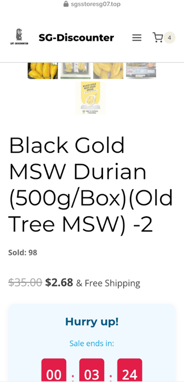 20250702_police_advisory_on_phishing_scams_perpetuated_via_food_related_social_media_advertisments_2