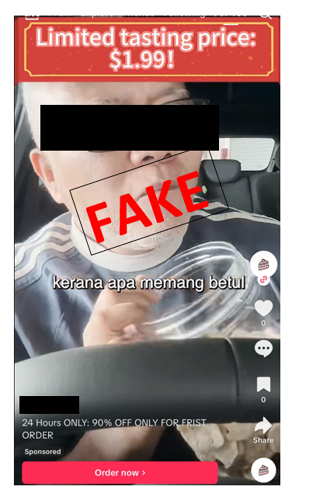 20250702_police_advisory_on_phishing_scams_perpetuated_via_food_related_social_media_advertisments_3