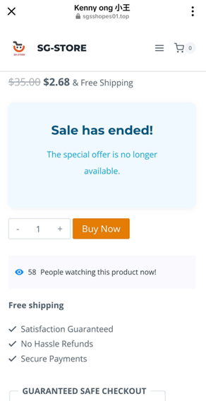 20250702_police_advisory_on_phishing_scams_perpetuated_via_food_related_social_media_advertisments_4