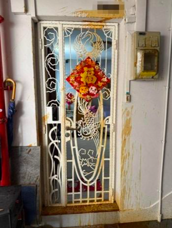 20250703_man_arrested_for_loanshark_harassment_1