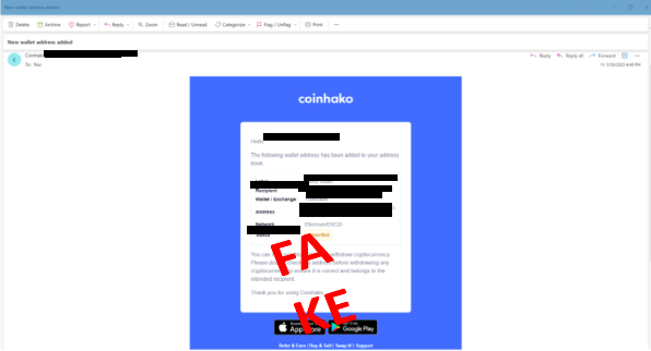 20250703_police_advisory_on_scams_involving_the_impersonation_of_cryptocurrency_platforms_3