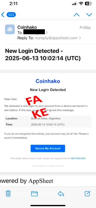 20250703_police_advisory_on_scams_involving_the_impersonation_of_cryptocurrency_platforms_6