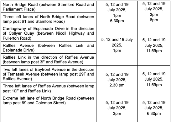 20250703_traffic_arrangements_for_ndp_2025_ne_show_2_3_and_4_3