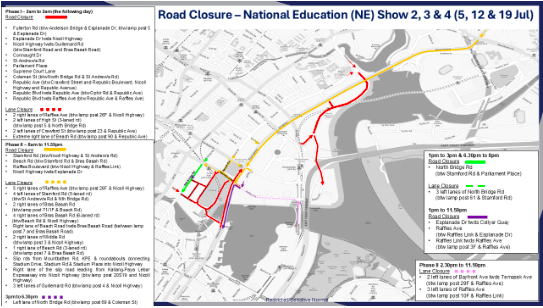 20250703_traffic_arrangements_for_ndp_2025_ne_show_2_3_and_4_4
