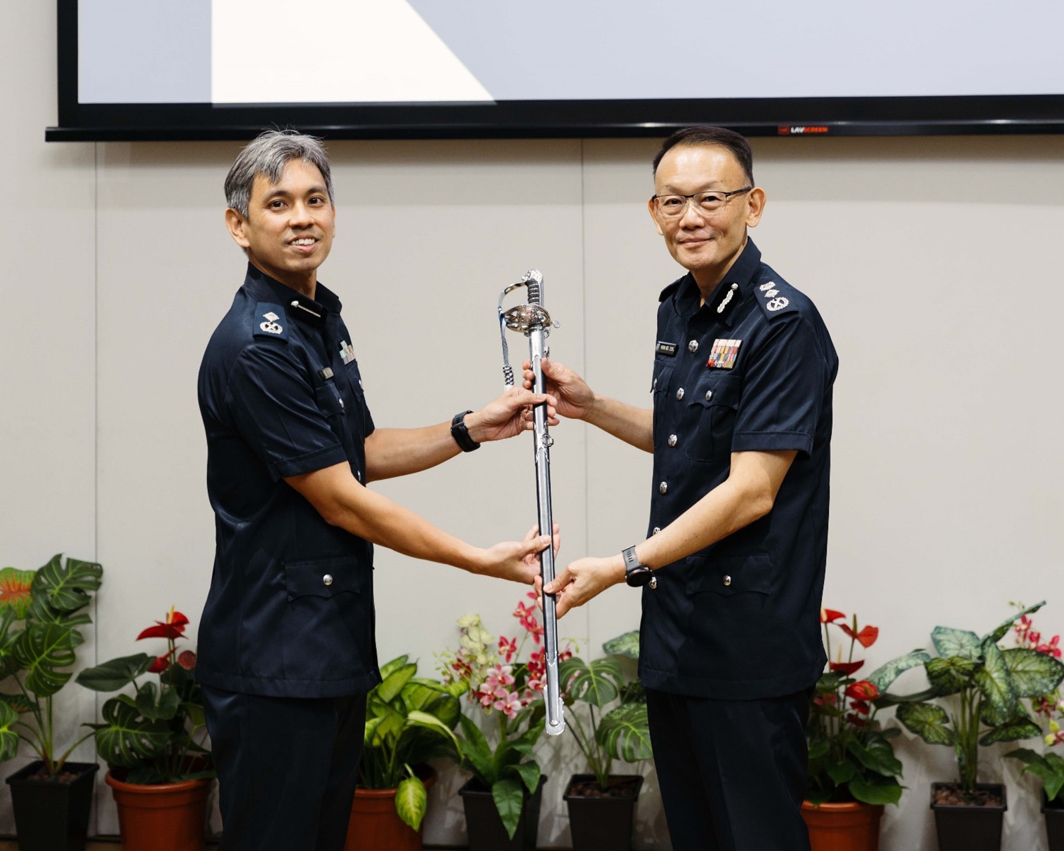 20250704_change_of_command_at_ang_mo_kio_police_division_1