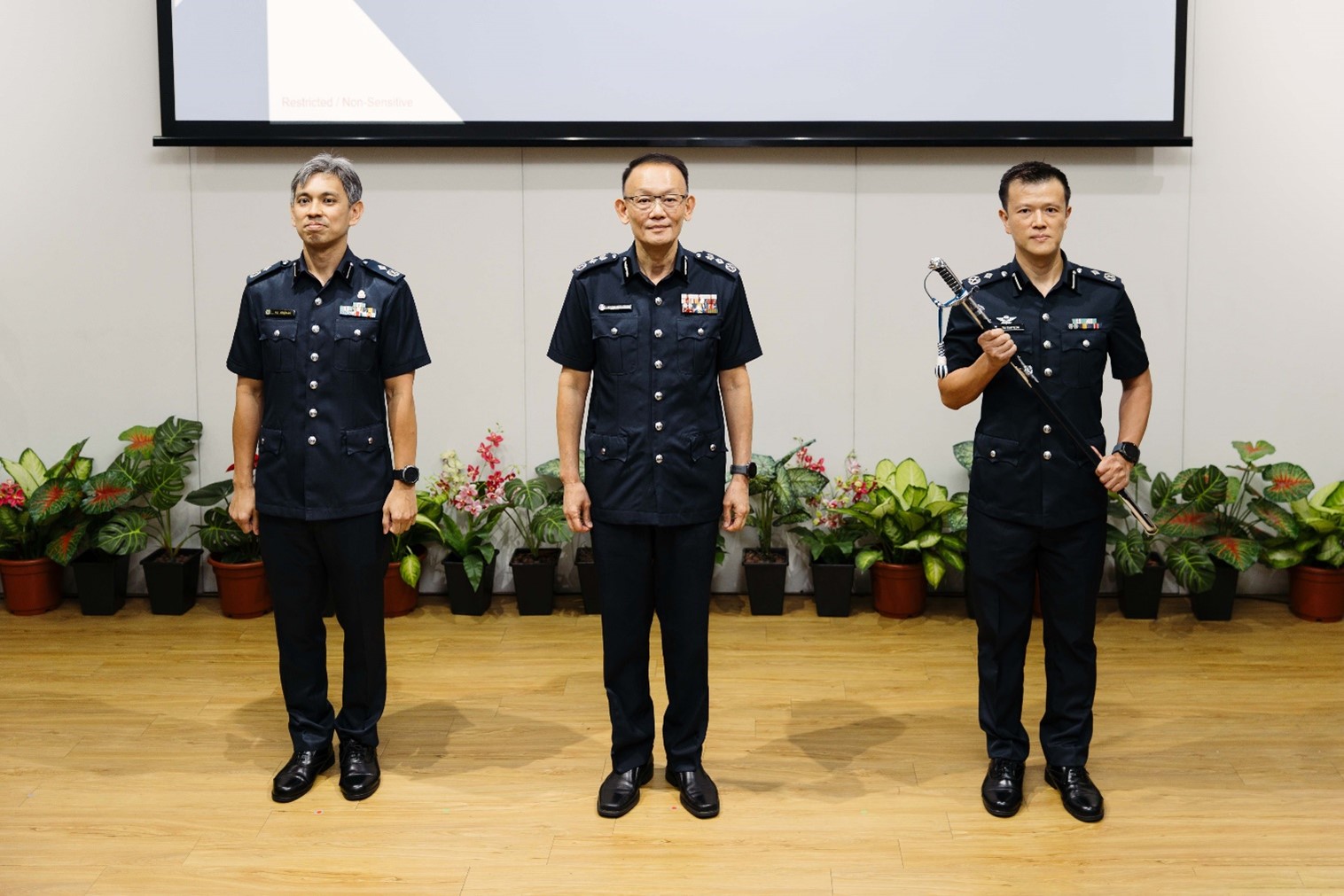 20250704_change_of_command_at_ang_mo_kio_police_division_3