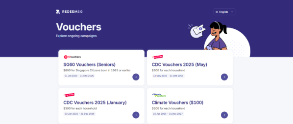 20250704_police_advisory_on_phishing_scams_when_claiming_sg60_voucher_1