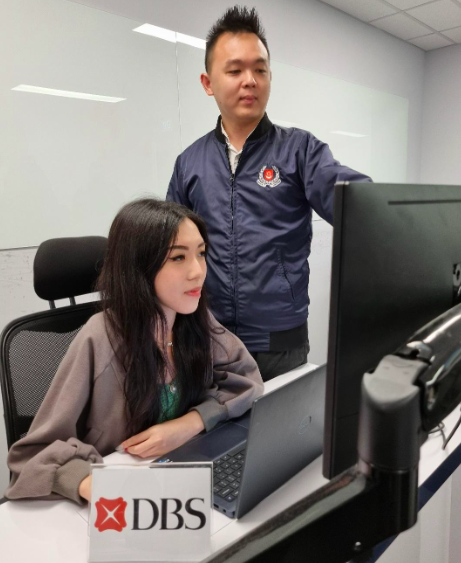 20250708_anti_scam_centre_and_five_banks_collaborate_to_foil_over_800_ongoing_scams_1